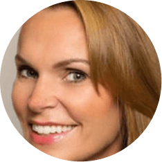 Jana Hartung