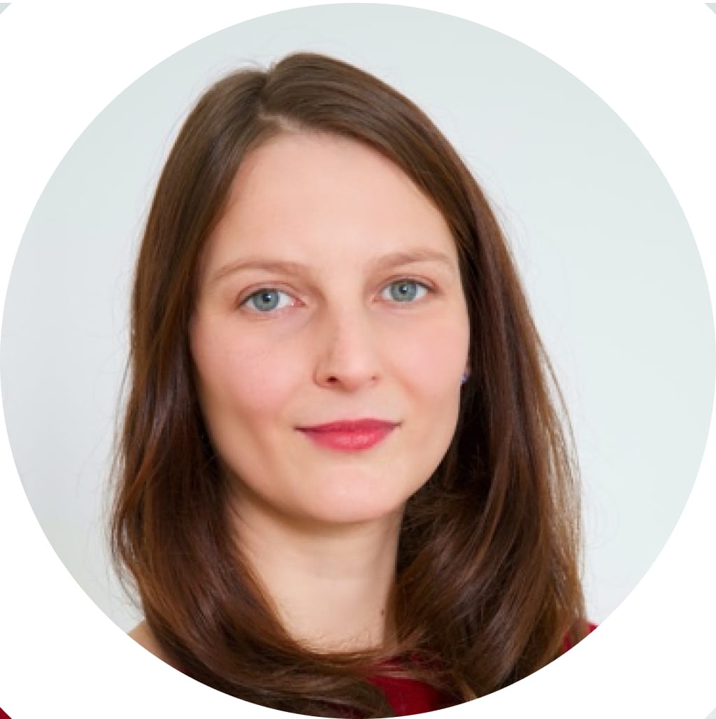 Anne Neuhäuser