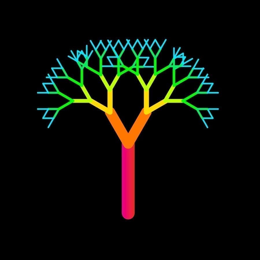 Strategy & Go-to-Market