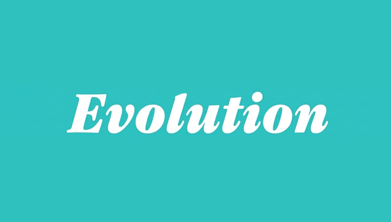 Engineering Digital Evolution