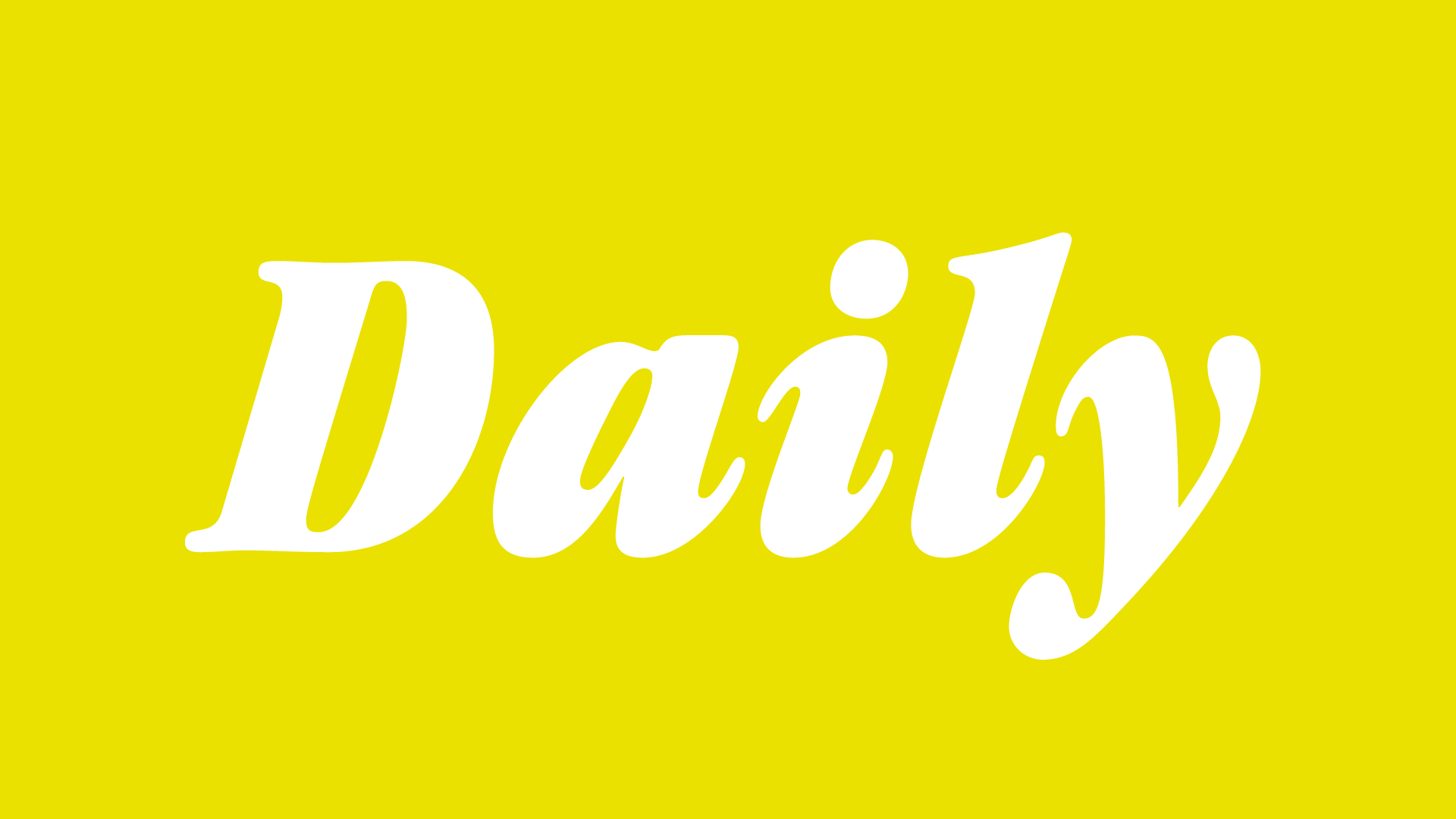 Insights