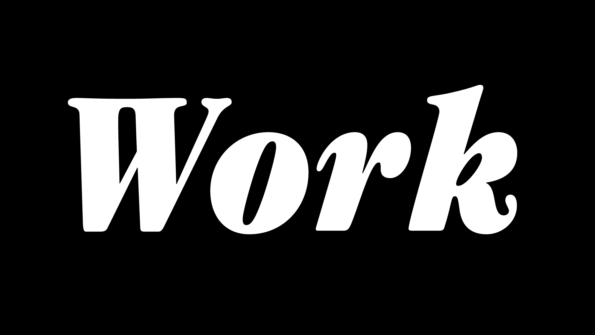 Services